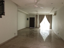 Saunders Road (D9), Terrace #170269332